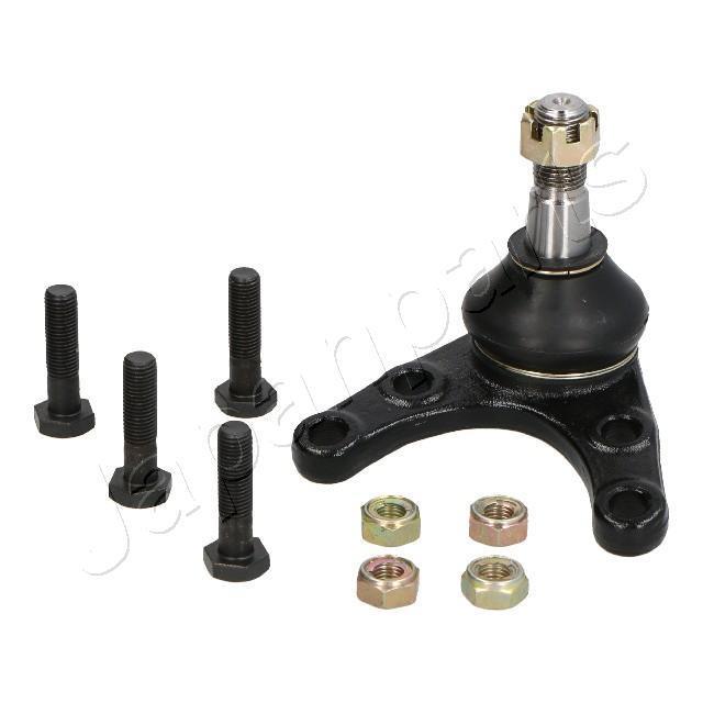 Rotule de suspension (Rotule de pivot) JAPANPARTS ref. BJ-324