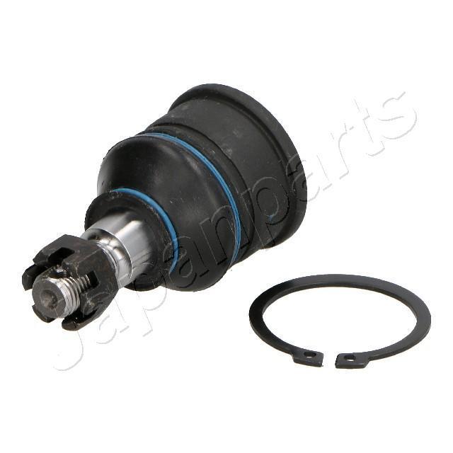 Rotule de suspension (Rotule de pivot) JAPANPARTS ref. BJ-403