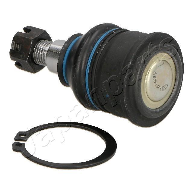 Rotule de suspension (Rotule de pivot) JAPANPARTS ref. BJ-403