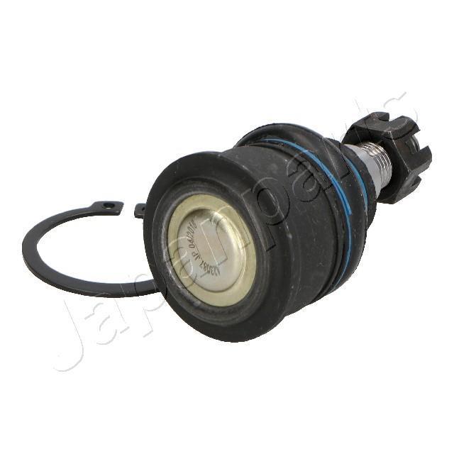 Rotule de suspension (Rotule de pivot) JAPANPARTS ref. BJ-403