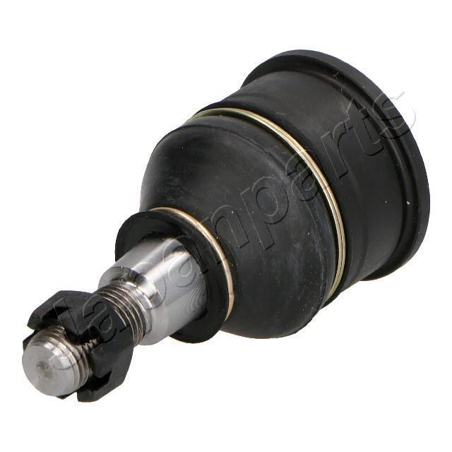 Rotule de suspension (Rotule de pivot) JAPANPARTS ref. BJ-408