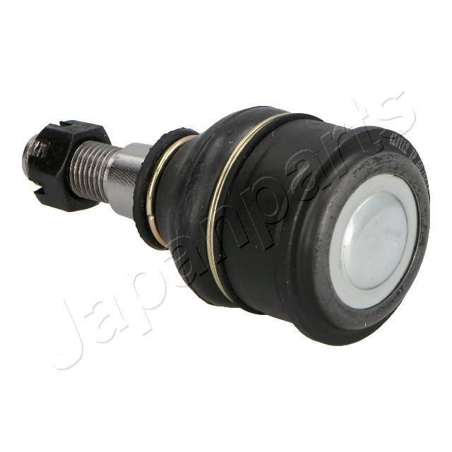 Rotule de suspension (Rotule de pivot) JAPANPARTS ref. BJ-408