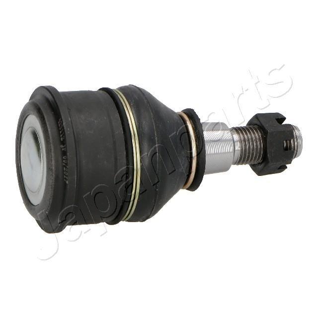 Rotule de suspension (Rotule de pivot) JAPANPARTS ref. BJ-408