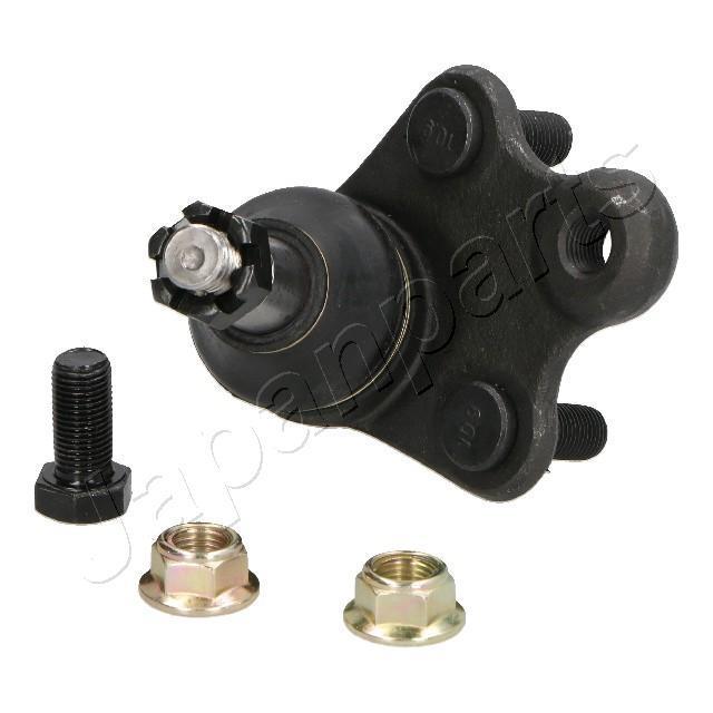 Rotule de suspension (Rotule de pivot) JAPANPARTS ref. BJ-410