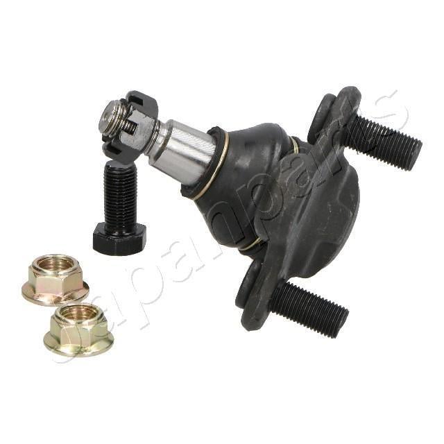 Rotule de suspension (Rotule de pivot) JAPANPARTS ref. BJ-410