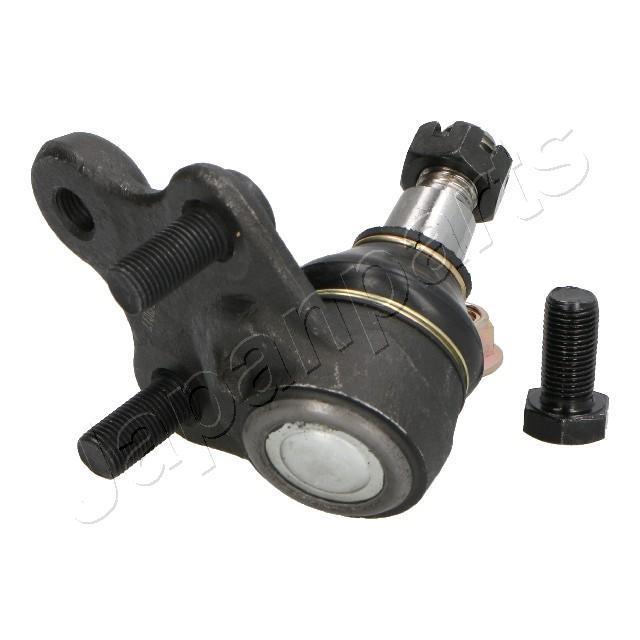 Rotule de suspension (Rotule de pivot) JAPANPARTS ref. BJ-410
