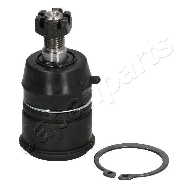 Rotule de suspension (Rotule de pivot) JAPANPARTS ref. BJ-416
