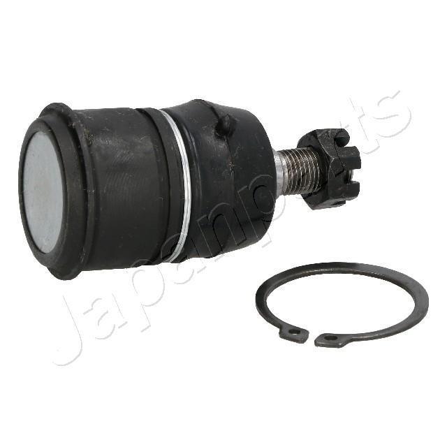 Rotule de suspension (Rotule de pivot) JAPANPARTS ref. BJ-416