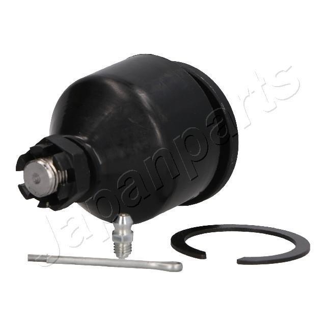 Rotule de suspension (Rotule de pivot) JAPANPARTS ref. BJ-508