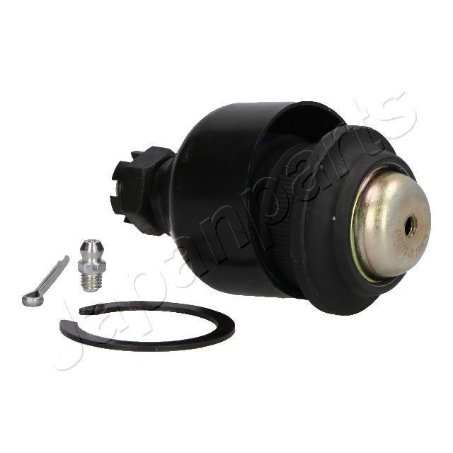 Rotule de suspension (Rotule de pivot) JAPANPARTS ref. BJ-508