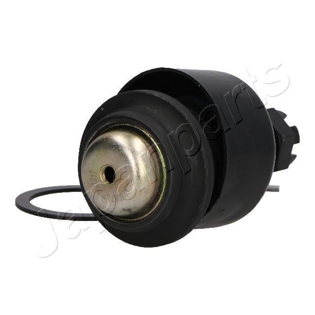 Rotule de suspension (Rotule de pivot) JAPANPARTS ref. BJ-508