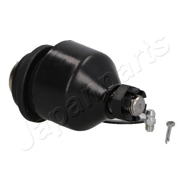 Rotule de suspension (Rotule de pivot) JAPANPARTS ref. BJ-508