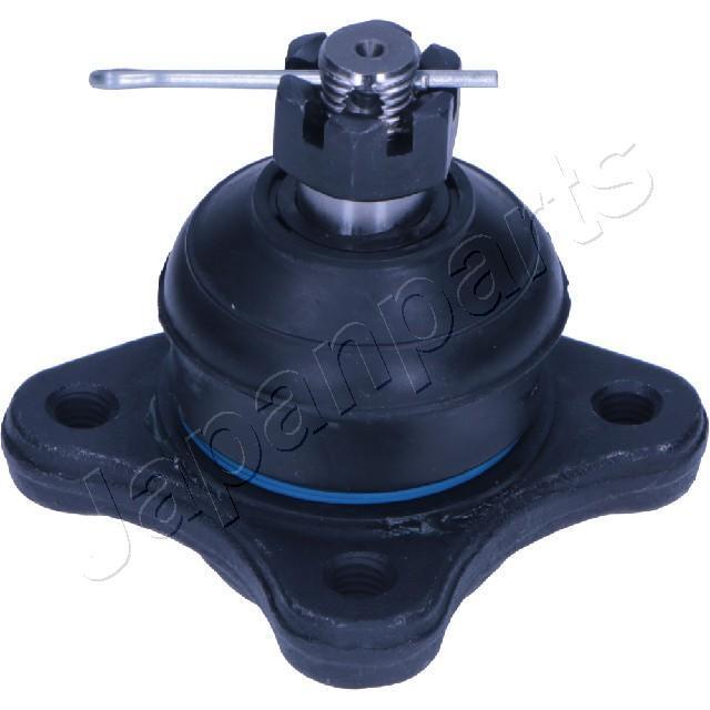Rotule de suspension (Rotule de pivot) JAPANPARTS ref. BJ-509