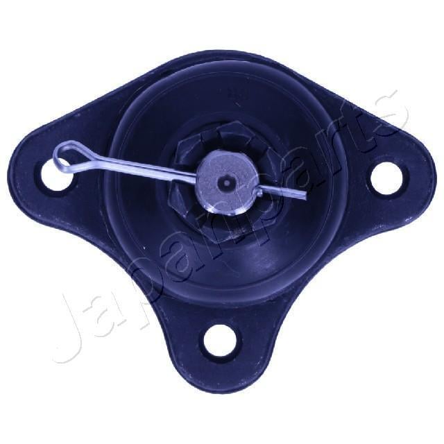 Rotule de suspension (Rotule de pivot) JAPANPARTS ref. BJ-509