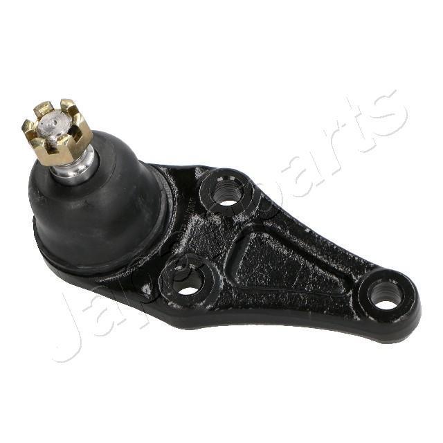 Rotule de suspension (Rotule de pivot) JAPANPARTS ref. BJ-510