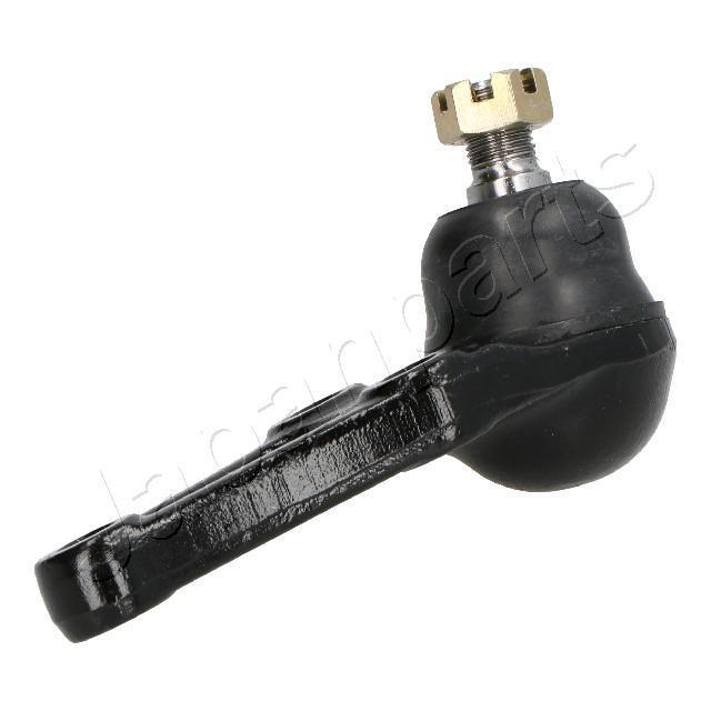 Rotule de suspension (Rotule de pivot) JAPANPARTS ref. BJ-510