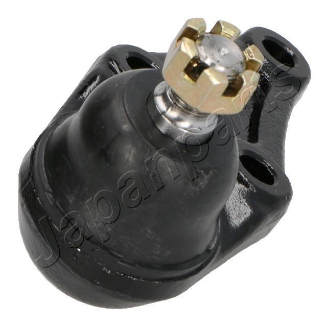 Rotule de suspension (Rotule de pivot) JAPANPARTS ref. BJ-510