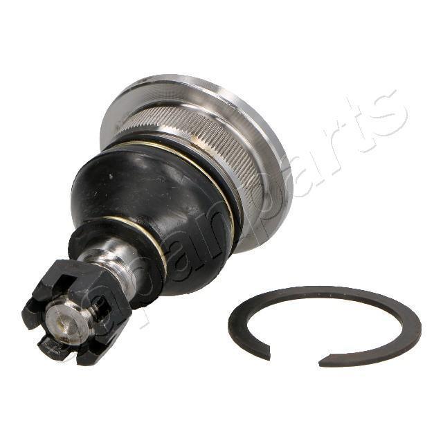 Rotule de suspension (Rotule de pivot) JAPANPARTS ref. BJ-520