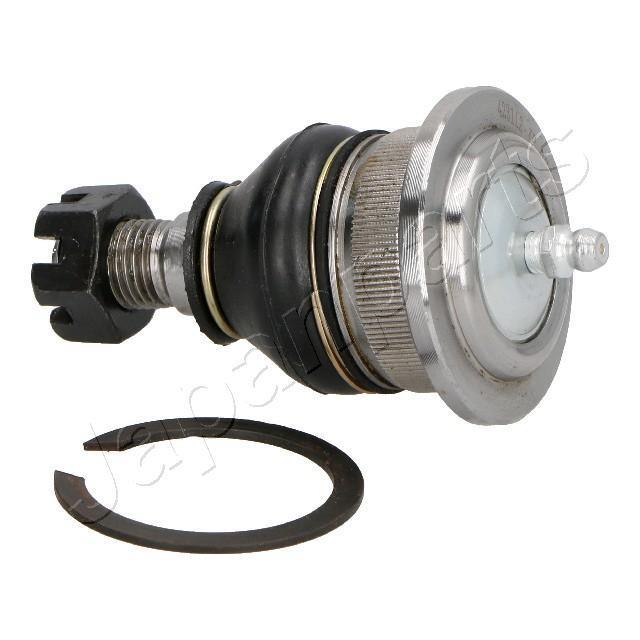 Rotule de suspension (Rotule de pivot) JAPANPARTS ref. BJ-520