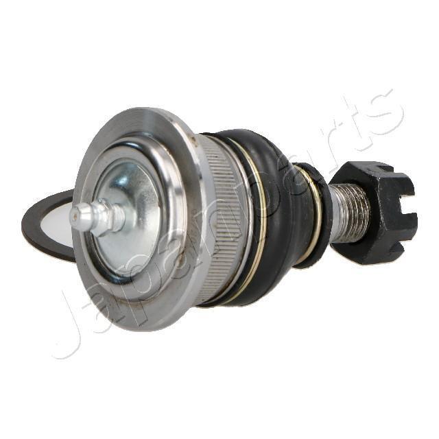 Rotule de suspension (Rotule de pivot) JAPANPARTS ref. BJ-520