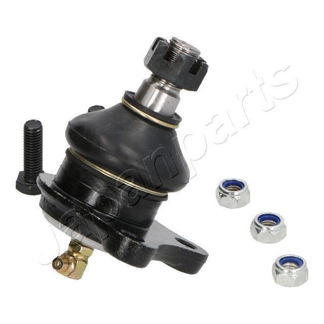 Rotule de suspension (Rotule de pivot) JAPANPARTS ref. BJ-522