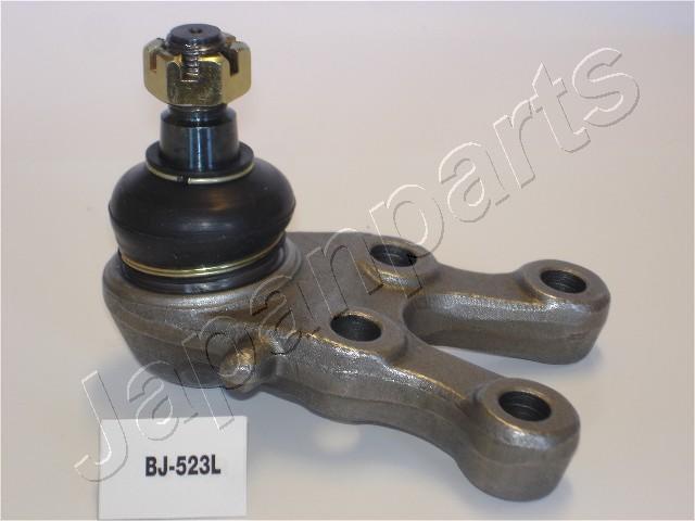 Rotule de suspension (Rotule de pivot) JAPANPARTS ref. BJ-523L