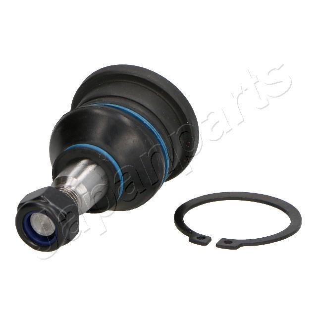 Rotule de suspension (Rotule de pivot) JAPANPARTS ref. BJ-524