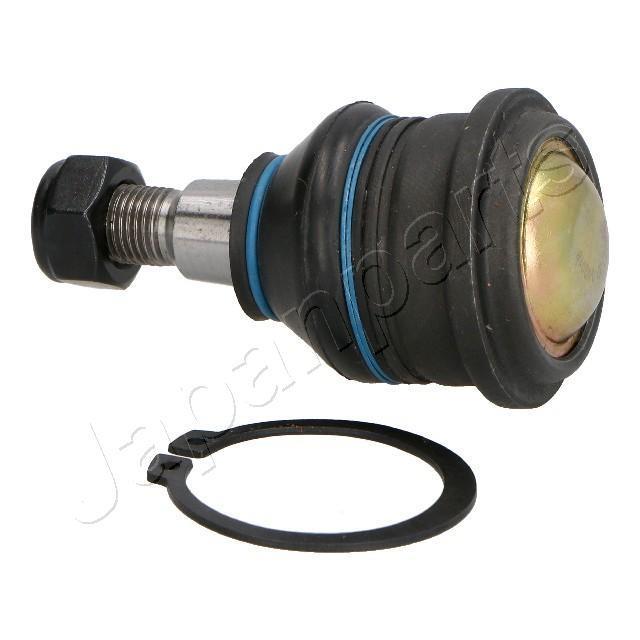 Rotule de suspension (Rotule de pivot) JAPANPARTS ref. BJ-524