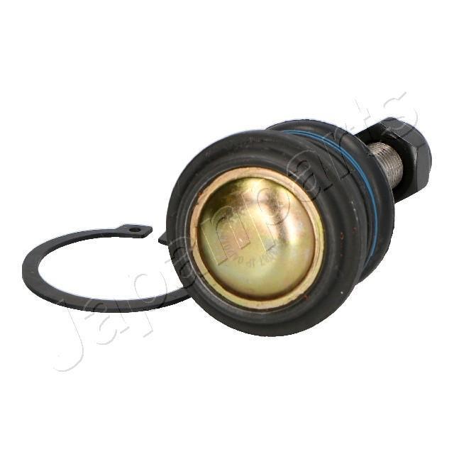 Rotule de suspension (Rotule de pivot) JAPANPARTS ref. BJ-524