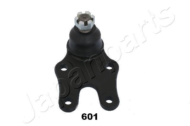 Rotule de suspension (Rotule de pivot) JAPANPARTS ref. BJ-601