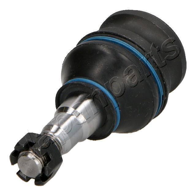 Rotule de suspension (Rotule de pivot) JAPANPARTS ref. BJ-799