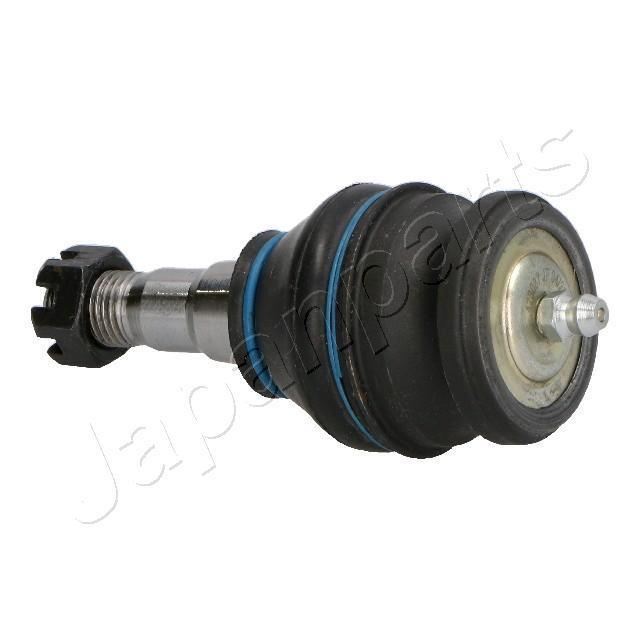 Rotule de suspension (Rotule de pivot) JAPANPARTS ref. BJ-799