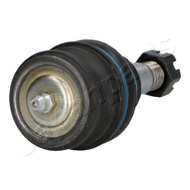 Rotule de suspension (Rotule de pivot) JAPANPARTS ref. BJ-799