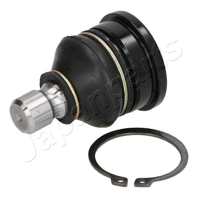 Rotule de suspension (Rotule de pivot) JAPANPARTS ref. BJ-800