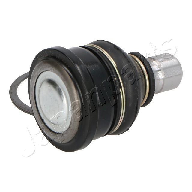 Rotule de suspension (Rotule de pivot) JAPANPARTS ref. BJ-800