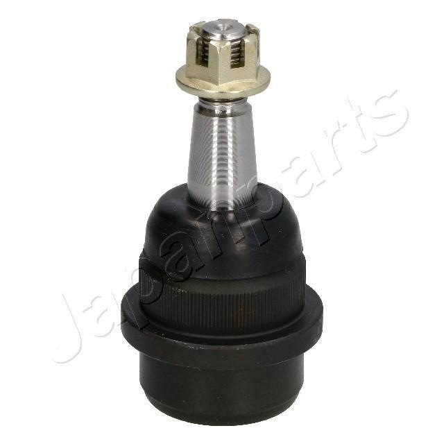 Rotule de suspension (Rotule de pivot) JAPANPARTS ref. BJ-900