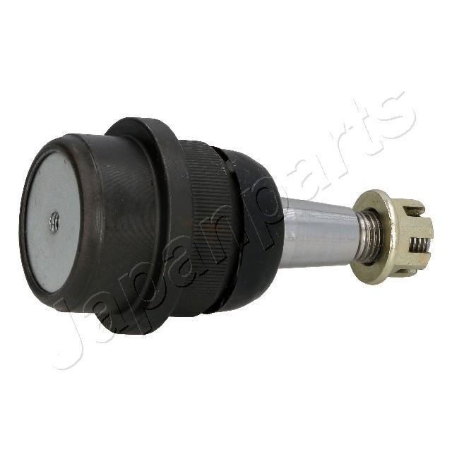 Rotule de suspension (Rotule de pivot) JAPANPARTS ref. BJ-900
