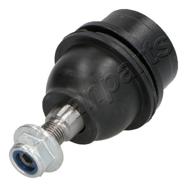 Rotule de suspension (Rotule de pivot) JAPANPARTS ref. BJ-905