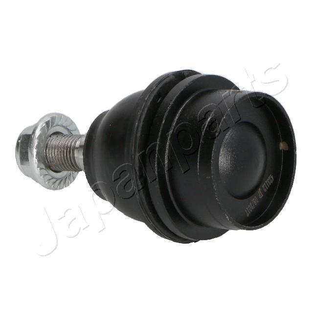 Rotule de suspension (Rotule de pivot) JAPANPARTS ref. BJ-905