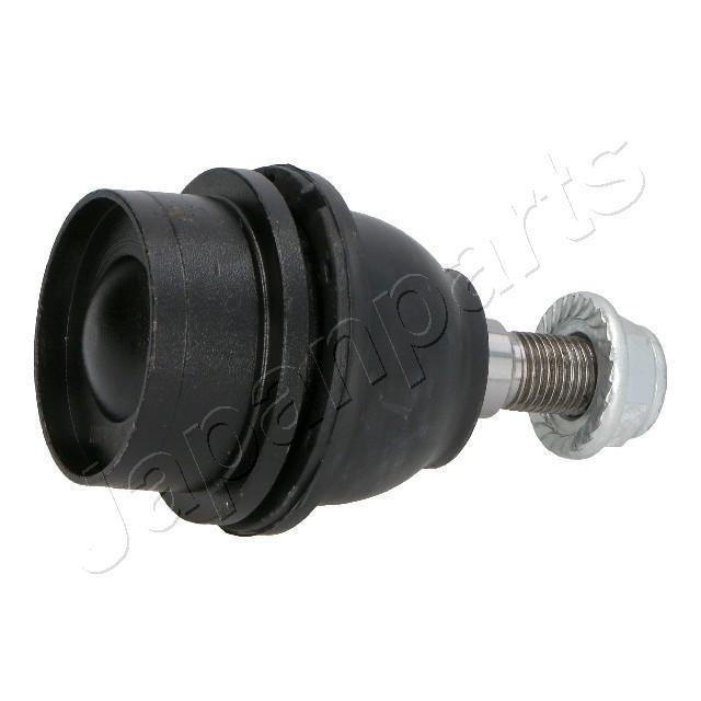 Rotule de suspension (Rotule de pivot) JAPANPARTS ref. BJ-905