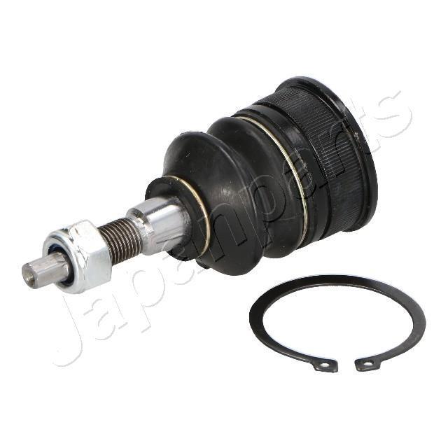 Rótula de suspensão JAPANPARTS ref. BJ-907