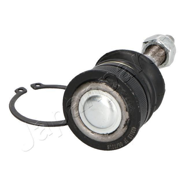 Rótula de suspensão JAPANPARTS ref. BJ-907