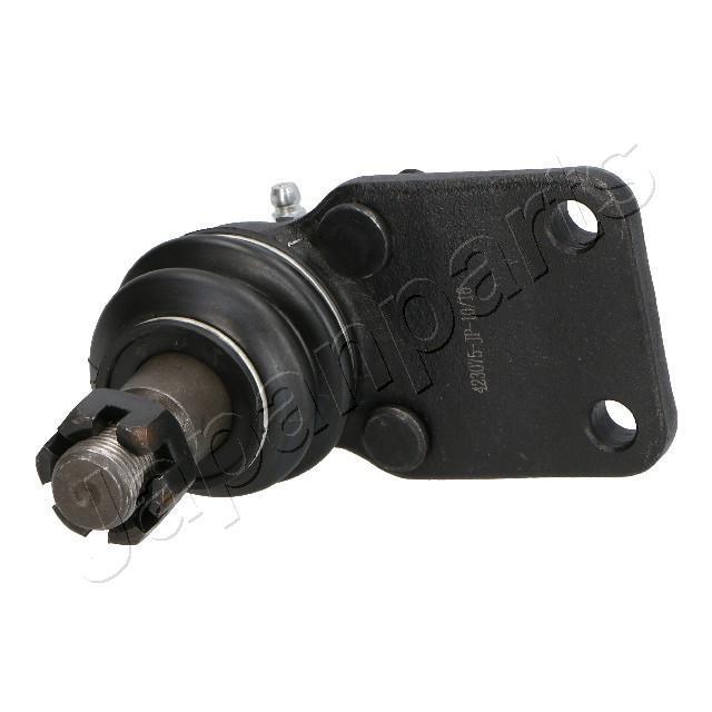 Rotule de suspension (Rotule de pivot) JAPANPARTS ref. BJ-909