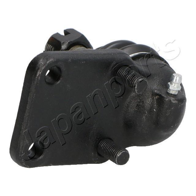 Rotule de suspension (Rotule de pivot) JAPANPARTS ref. BJ-909