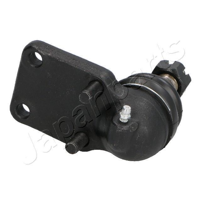 Rotule de suspension (Rotule de pivot) JAPANPARTS ref. BJ-909