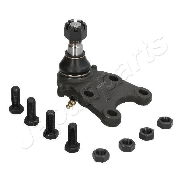 Rótula de suspensión/carga JAPANPARTS ref. BJ-913