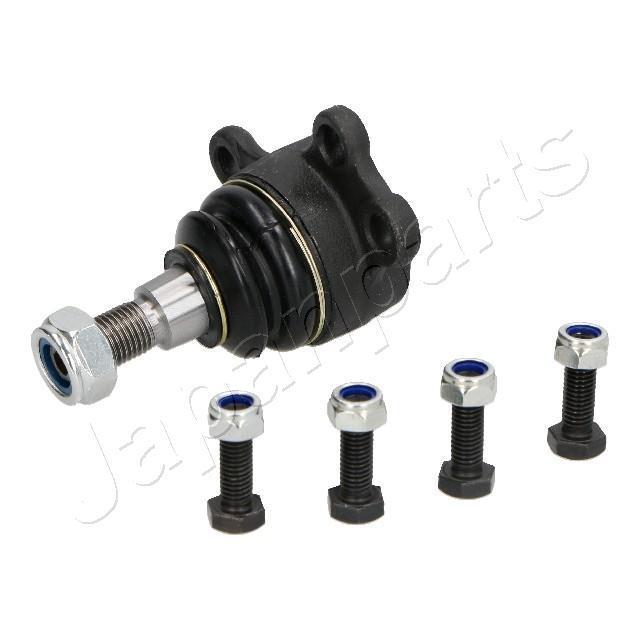 Rotule de suspension (Rotule de pivot) JAPANPARTS ref. BJ-914