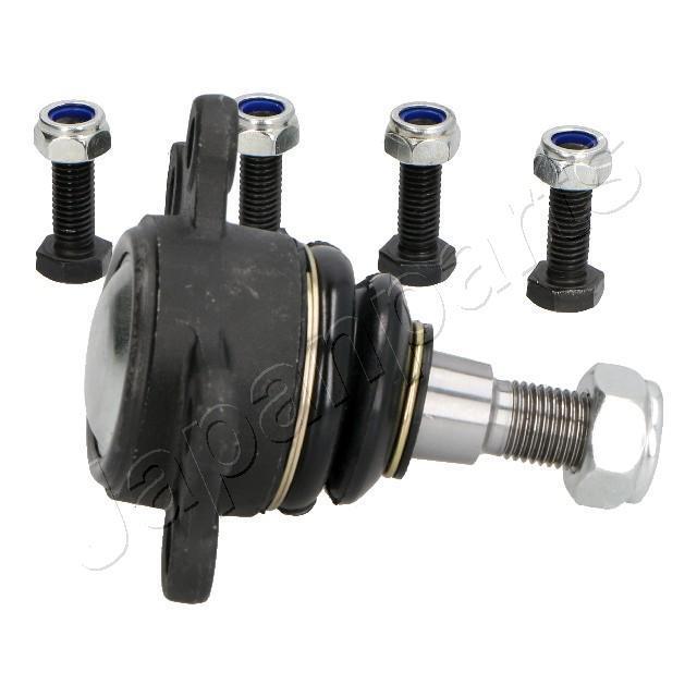 Rotule de suspension (Rotule de pivot) JAPANPARTS ref. BJ-914