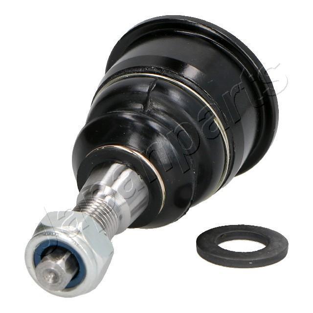 Rotule de suspension (Rotule de pivot) JAPANPARTS ref. BJ-916