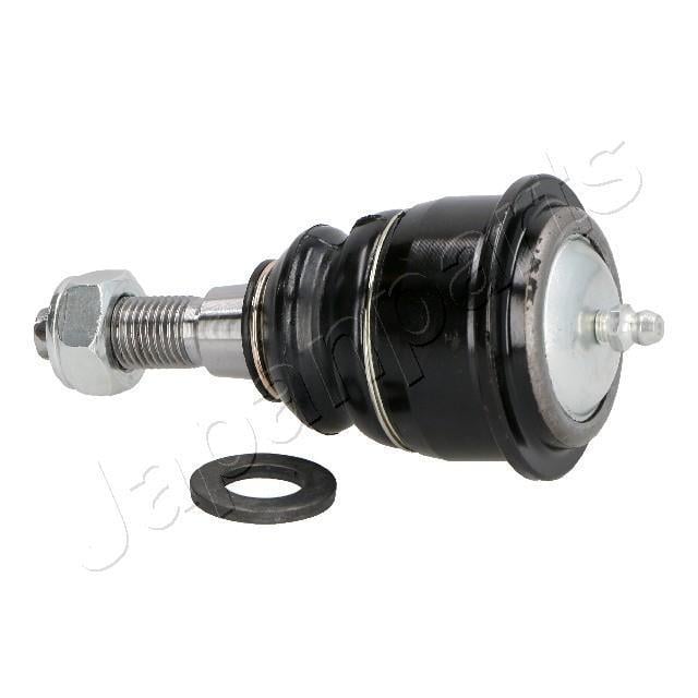 Rotule de suspension (Rotule de pivot) JAPANPARTS ref. BJ-916